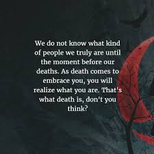 Itachi