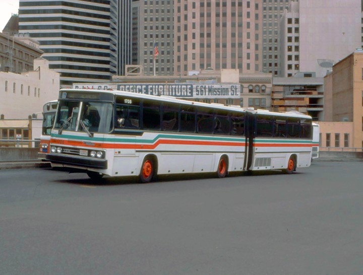 ikarus