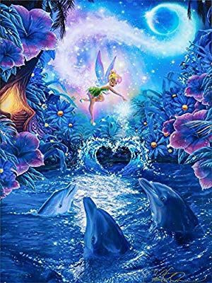 TINKERBELL