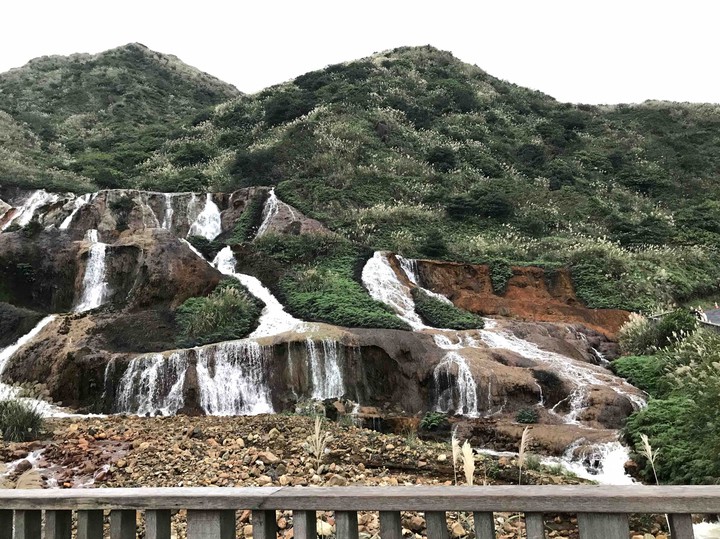 taiwan