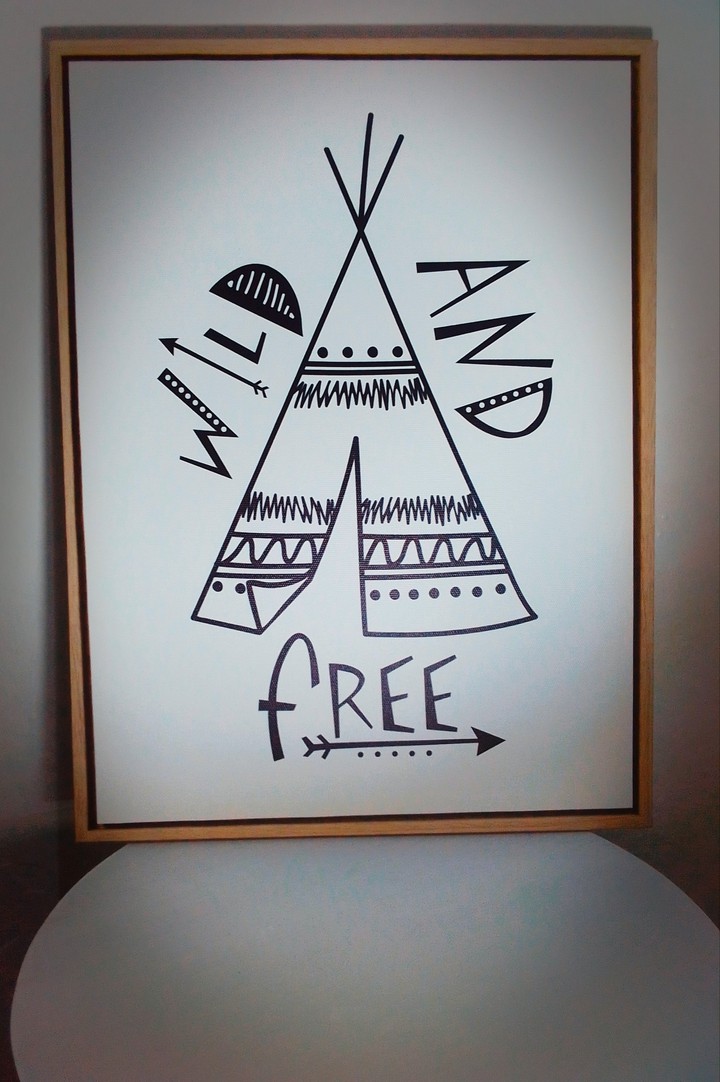 free