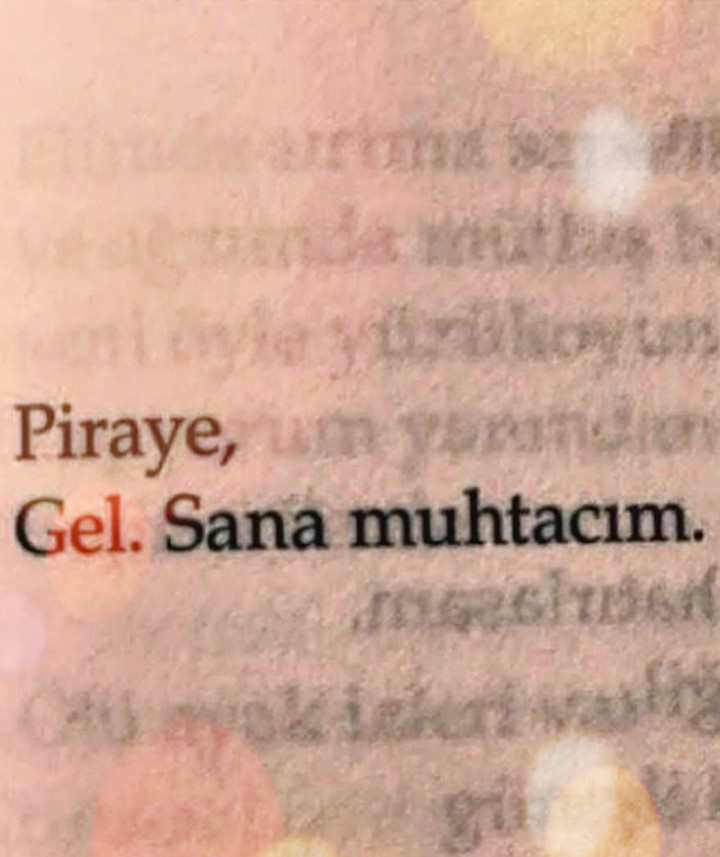 Alıntı