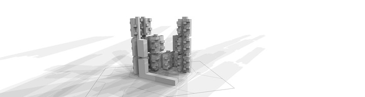 apartment 3d