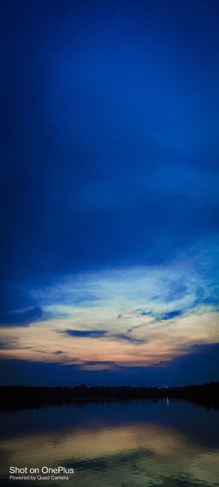 Wheather