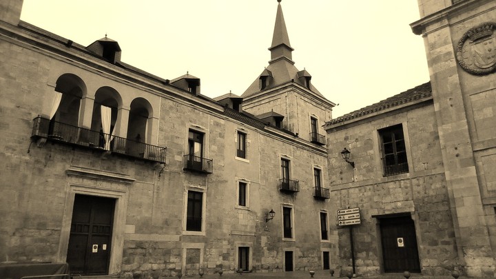 Lerma