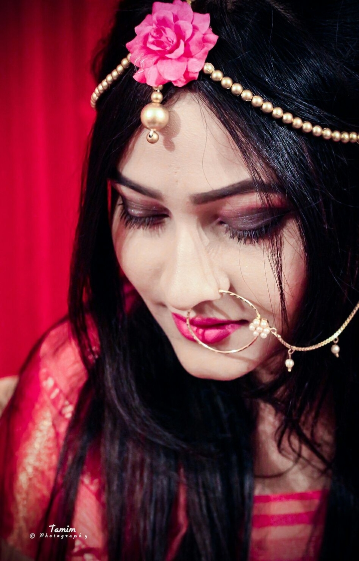 beautiful..