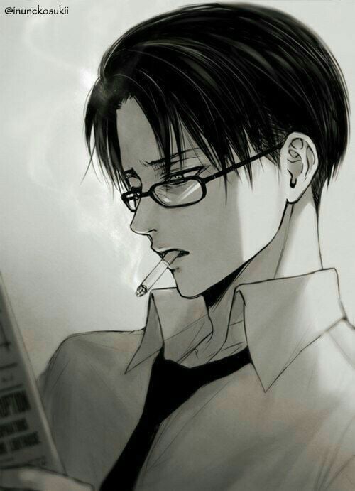 Levi