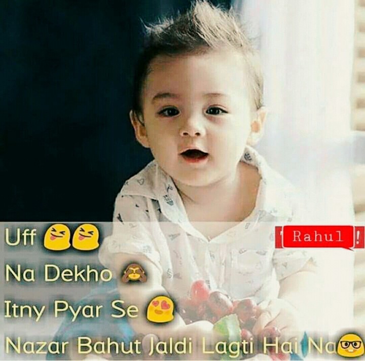 hahaha