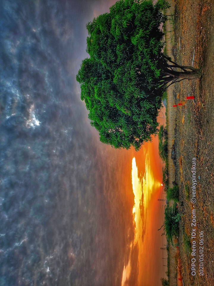 hd wallpaper