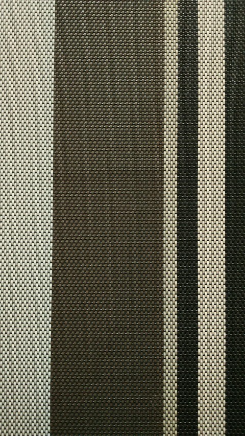 textures