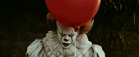 it
