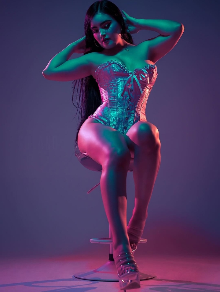 .