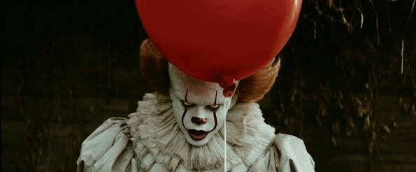 it