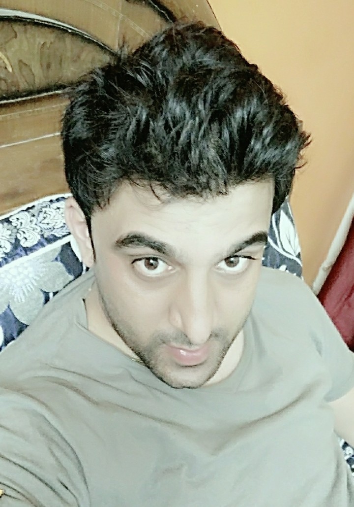 Shiv....