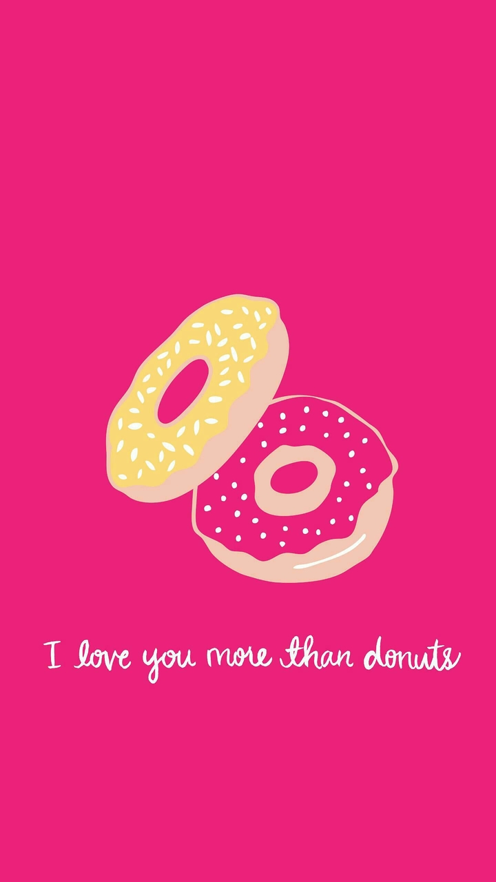 donate