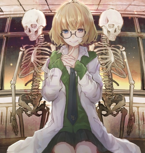 Anime