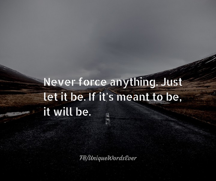 awesome words