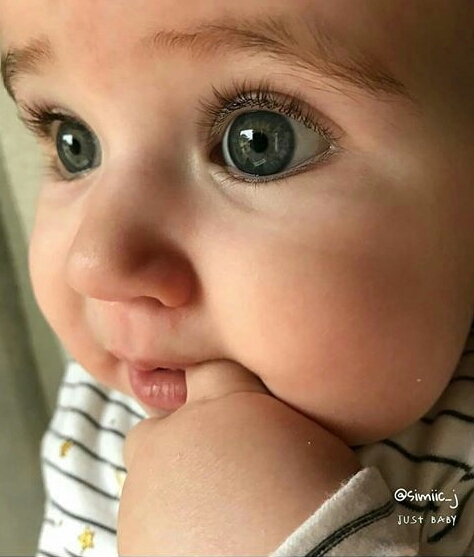 Soooo cute