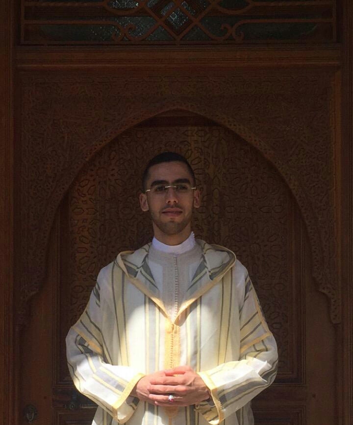 Eid Al Fitr
