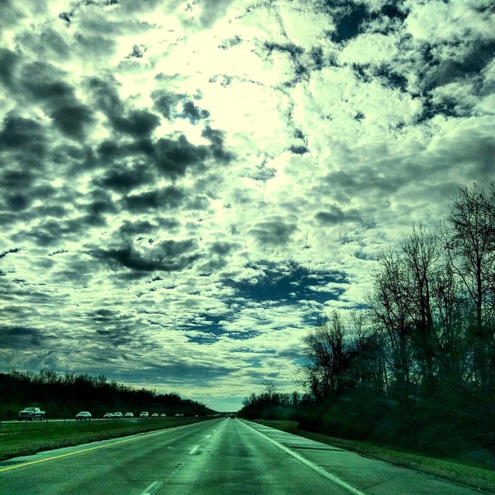 darksky