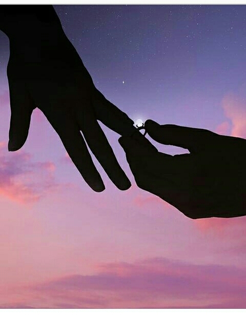 Lovely