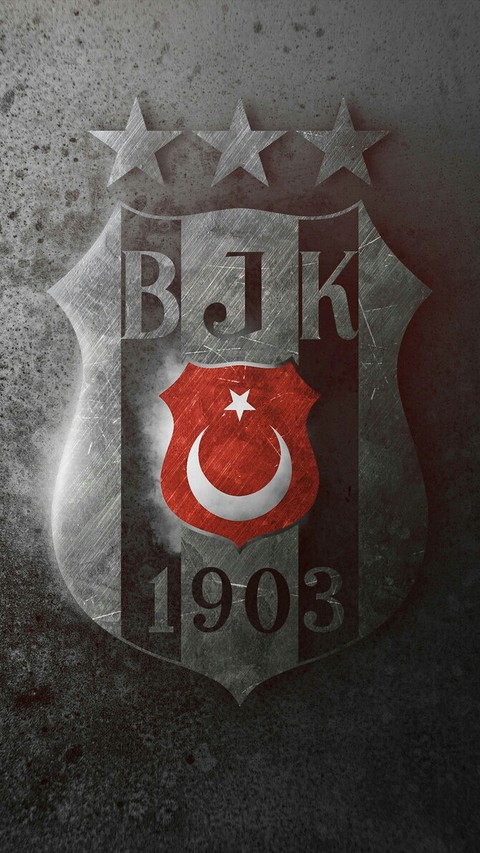 Beşiktaş 1905