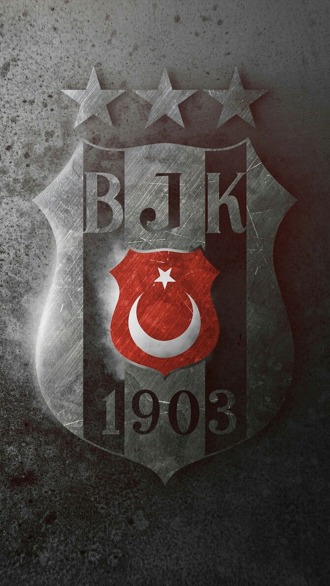 Beşiktaş 1905