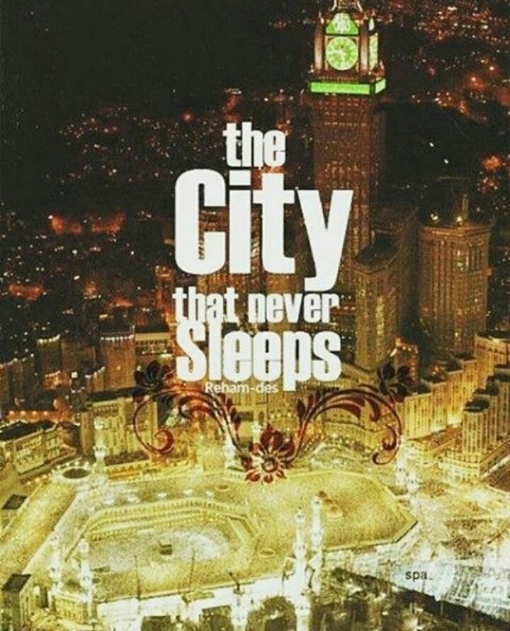 Ameen