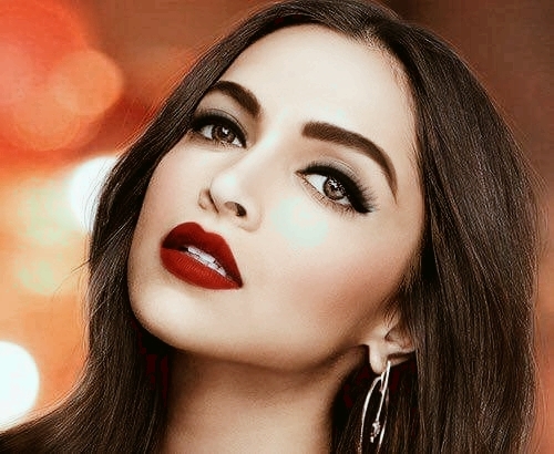 ❤❤❤
