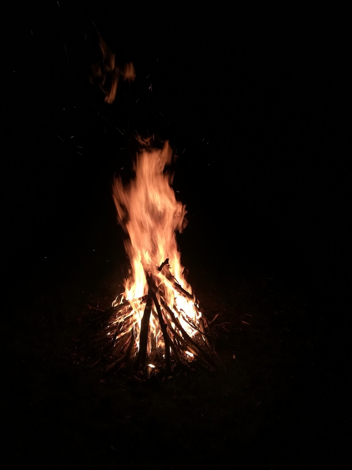 Fire