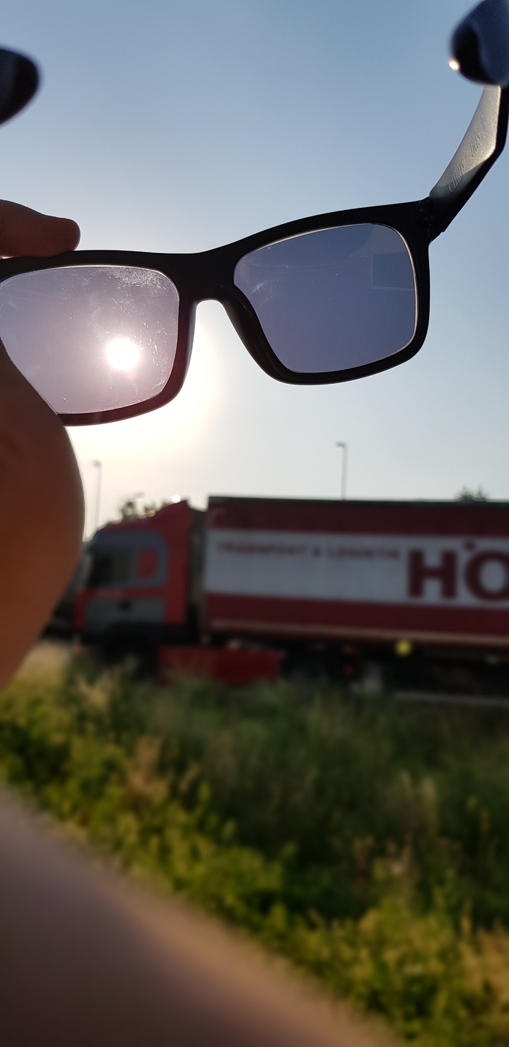 sun.?¿?¿?¿?¿?¿?¿?¿?
