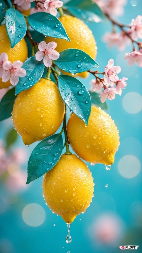 Lemon