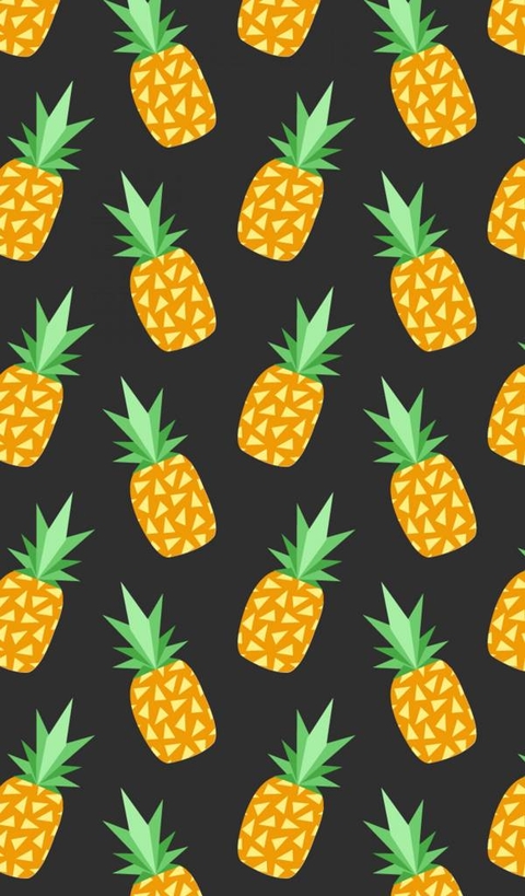 Pineapple