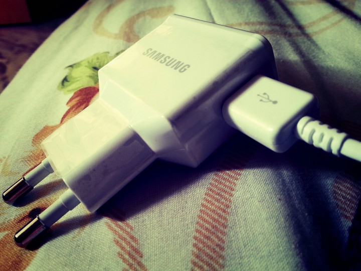 Samsung