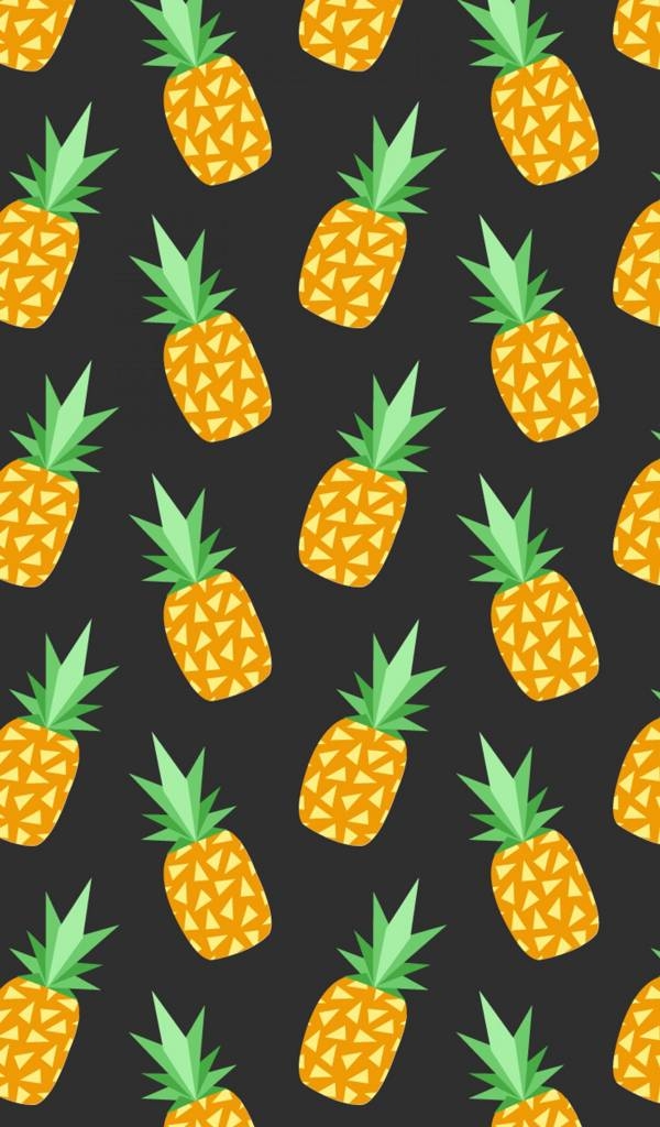 Pineapple