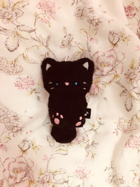 sfondi pattern, whiskers