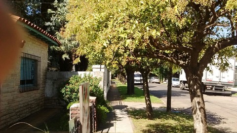 обои Home, hacienda