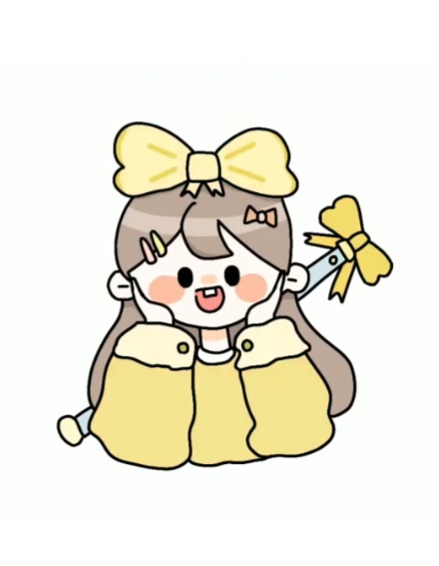 ♥