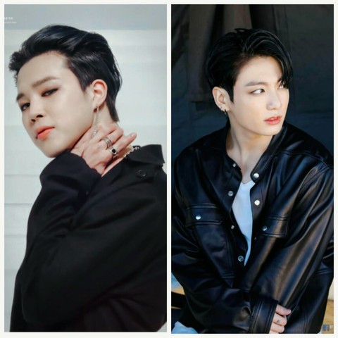 JM & JK