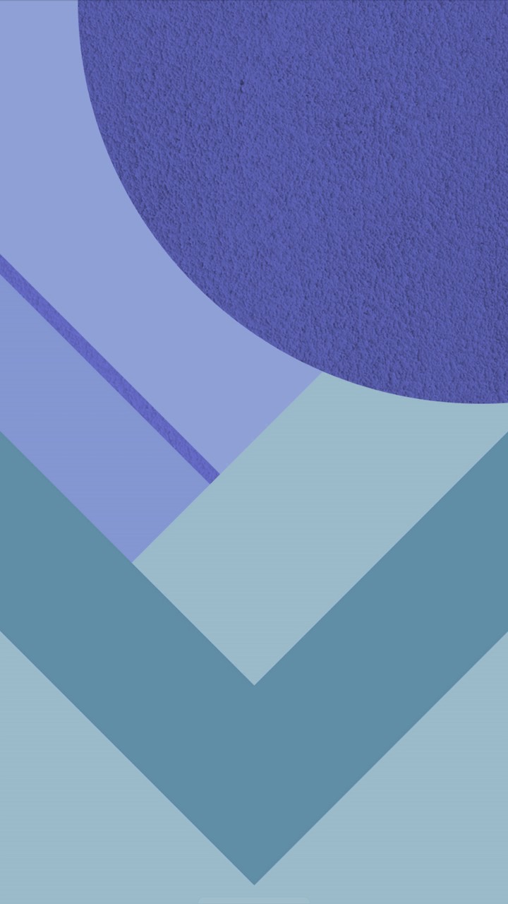 Android 8 Oreo