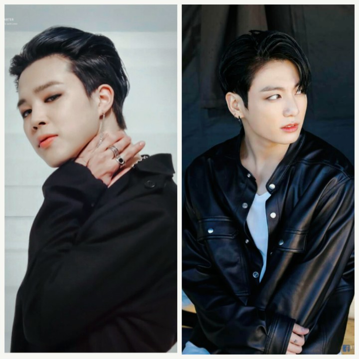 JM & JK