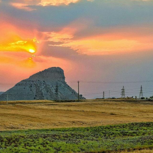 Iran_ILAM