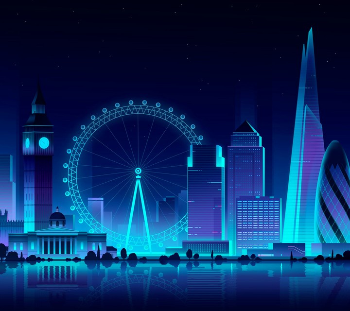 Great Britain