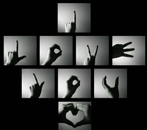 love status