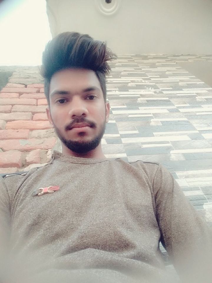 rangbaajjj....
