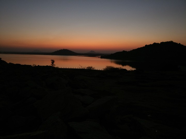 Twilight