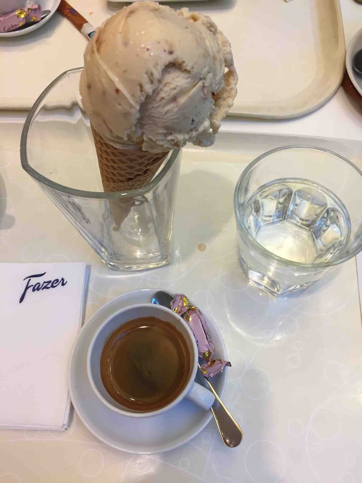 cup