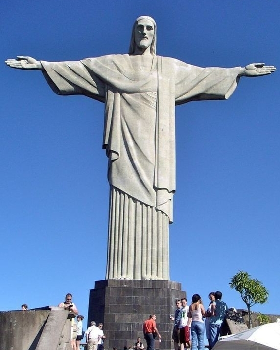 .
