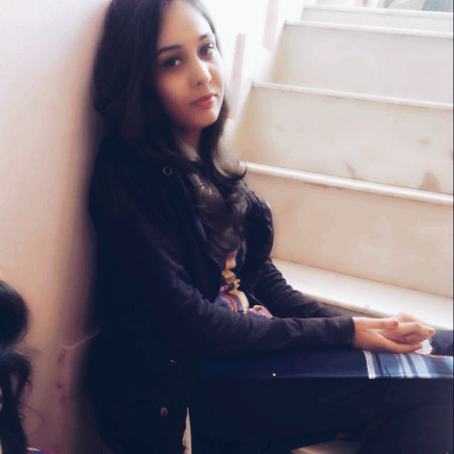Beautiful Girl