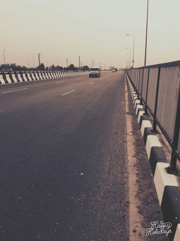 kolaghat Bridge